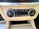 Thumbnail image of 2014 Mercedes-Benz M-Class at Quest Auto Sales, Inc