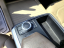Thumbnail image of 2014 Mercedes-Benz M-Class at Quest Auto Sales, Inc