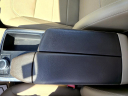 Thumbnail image of 2014 Mercedes-Benz M-Class at Quest Auto Sales, Inc