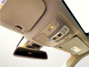 Thumbnail image of 2014 Mercedes-Benz M-Class at Quest Auto Sales, Inc