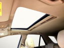 Thumbnail image of 2014 Mercedes-Benz M-Class at Quest Auto Sales, Inc