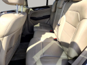 Thumbnail image of 2014 Mercedes-Benz M-Class at Quest Auto Sales, Inc
