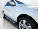 Thumbnail image of 2014 Mercedes-Benz M-Class at Quest Auto Sales, Inc