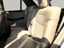 Thumbnail image of 2014 Mercedes-Benz M-Class at Quest Auto Sales, Inc