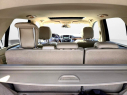 Thumbnail image of 2014 Mercedes-Benz M-Class at Quest Auto Sales, Inc