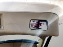 Thumbnail image of 2014 Mercedes-Benz M-Class at Quest Auto Sales, Inc