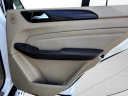 Thumbnail image of 2014 Mercedes-Benz M-Class at Quest Auto Sales, Inc