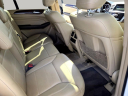 Thumbnail image of 2014 Mercedes-Benz M-Class at Quest Auto Sales, Inc