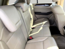 Thumbnail image of 2014 Mercedes-Benz M-Class at Quest Auto Sales, Inc