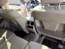 Thumbnail image of 2014 Mercedes-Benz M-Class at Quest Auto Sales, Inc