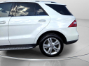 Thumbnail image of 2014 Mercedes-Benz M-Class at Quest Auto Sales, Inc