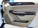 Thumbnail image of 2014 Mercedes-Benz M-Class at Quest Auto Sales, Inc