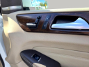 Thumbnail image of 2014 Mercedes-Benz M-Class at Quest Auto Sales, Inc