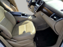 Thumbnail image of 2014 Mercedes-Benz M-Class at Quest Auto Sales, Inc