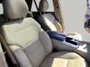 Thumbnail image of 2014 Mercedes-Benz M-Class at Quest Auto Sales, Inc