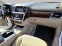 Thumbnail image of 2014 Mercedes-Benz M-Class at Quest Auto Sales, Inc