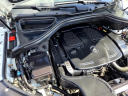 Thumbnail image of 2014 Mercedes-Benz M-Class at Quest Auto Sales, Inc