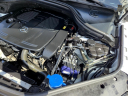 Thumbnail image of 2014 Mercedes-Benz M-Class at Quest Auto Sales, Inc