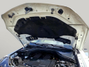 Thumbnail image of 2014 Mercedes-Benz M-Class at Quest Auto Sales, Inc