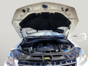 Thumbnail image of 2014 Mercedes-Benz M-Class at Quest Auto Sales, Inc
