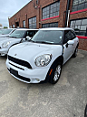 Thumbnail image of 2014 MINI Countryman at Dublin Auto Sales LLC