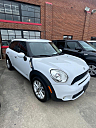 Thumbnail image of 2014 MINI Countryman at Dublin Auto Sales LLC