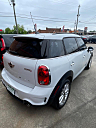 Thumbnail image of 2014 MINI Countryman at Dublin Auto Sales LLC
