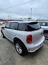 Thumbnail image of 2014 MINI Countryman at Dublin Auto Sales LLC