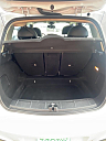 2014 MINI Countryman Cooper S ALL4 at Dublin Auto Sales LLC