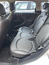 Thumbnail image of 2014 MINI Countryman at Dublin Auto Sales LLC