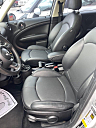 Thumbnail image of 2014 MINI Countryman at Dublin Auto Sales LLC