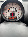 Thumbnail image of 2014 MINI Countryman at Dublin Auto Sales LLC