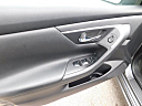 Thumbnail image of 2017 Nissan Altima at Mathews Nissan