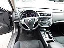 Thumbnail image of 2017 Nissan Altima at Mathews Nissan