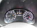Thumbnail image of 2017 Nissan Altima at Mathews Nissan