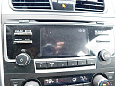 Thumbnail image of 2017 Nissan Altima at Mathews Nissan