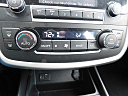Thumbnail image of 2017 Nissan Altima at Mathews Nissan