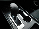 Thumbnail image of 2017 Nissan Altima at Mathews Nissan
