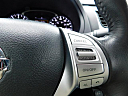 Thumbnail image of 2017 Nissan Altima at Mathews Nissan
