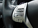 Thumbnail image of 2017 Nissan Altima at Mathews Nissan