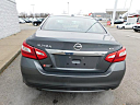 Thumbnail image of 2017 Nissan Altima at Mathews Nissan