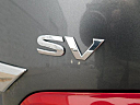 Thumbnail image of 2017 Nissan Altima at Mathews Nissan