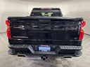 Thumbnail image of 2020 Chevrolet Silverado 1500 at Serpentini Chevrolet of Medina
