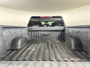 Thumbnail image of 2020 Chevrolet Silverado 1500 at Serpentini Chevrolet of Medina