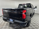Thumbnail image of 2020 Chevrolet Silverado 1500 at Serpentini Chevrolet of Medina