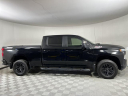 Thumbnail image of 2020 Chevrolet Silverado 1500 at Serpentini Chevrolet of Medina