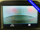 Thumbnail image of 2020 Chevrolet Silverado 1500 at Serpentini Chevrolet of Medina