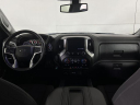 Thumbnail image of 2020 Chevrolet Silverado 1500 at Serpentini Chevrolet of Medina