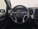 Thumbnail image of 2020 Chevrolet Silverado 1500 at Serpentini Chevrolet of Medina