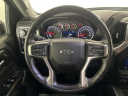 Thumbnail image of 2020 Chevrolet Silverado 1500 at Serpentini Chevrolet of Medina